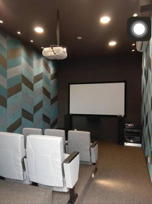 Cozy Mayfair Homestay Puchong Exterior photo